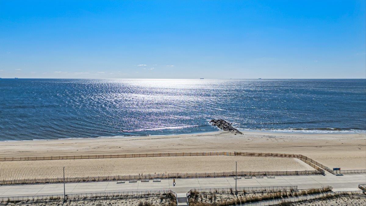 Single Family Beach  Queens, NY 11692, MLS-831200-4
