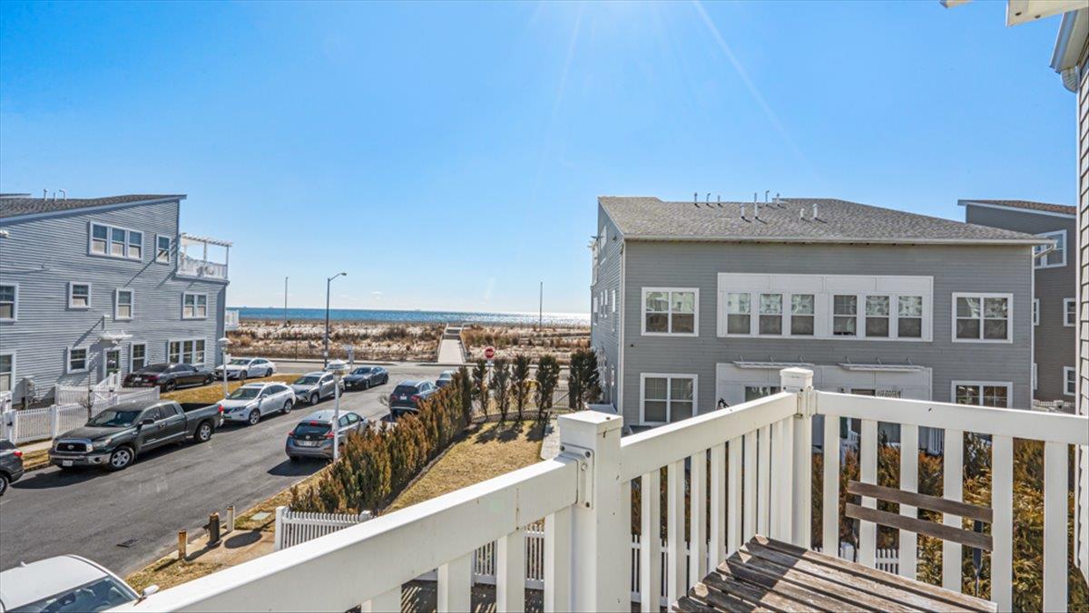 Single Family Beach  Queens, NY 11692, MLS-831200-41