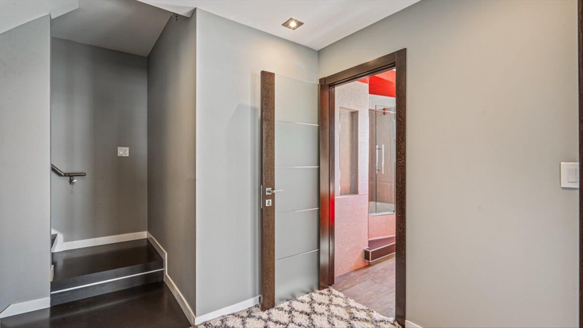 Single Family Beach  Queens, NY 11692, MLS-831200-42