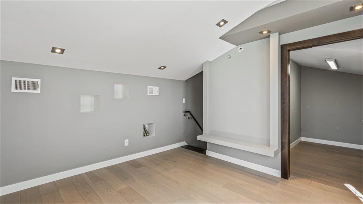 Single Family Beach  Queens, NY 11692, MLS-831200-44