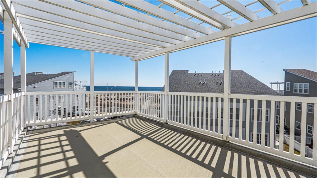 Single Family Beach  Queens, NY 11692, MLS-831200-45