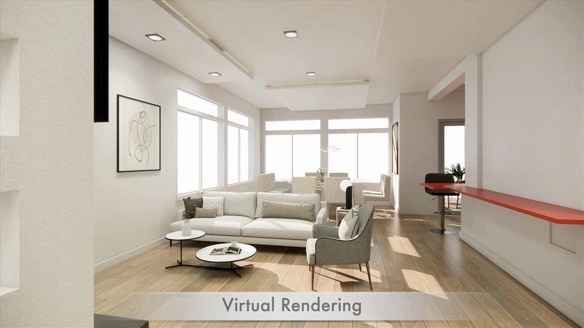 Single Family Beach  Queens, NY 11692, MLS-831200-6