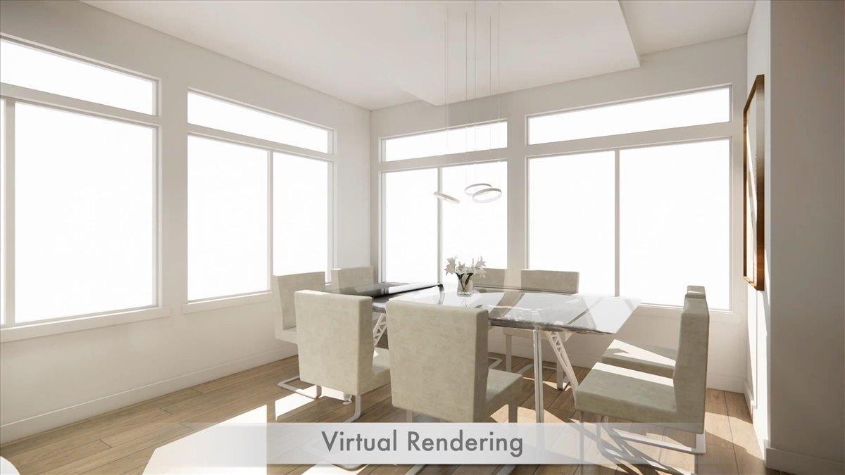 Single Family Beach  Queens, NY 11692, MLS-831200-7