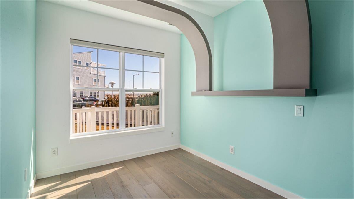 Single Family Beach  Queens, NY 11692, MLS-831200-9