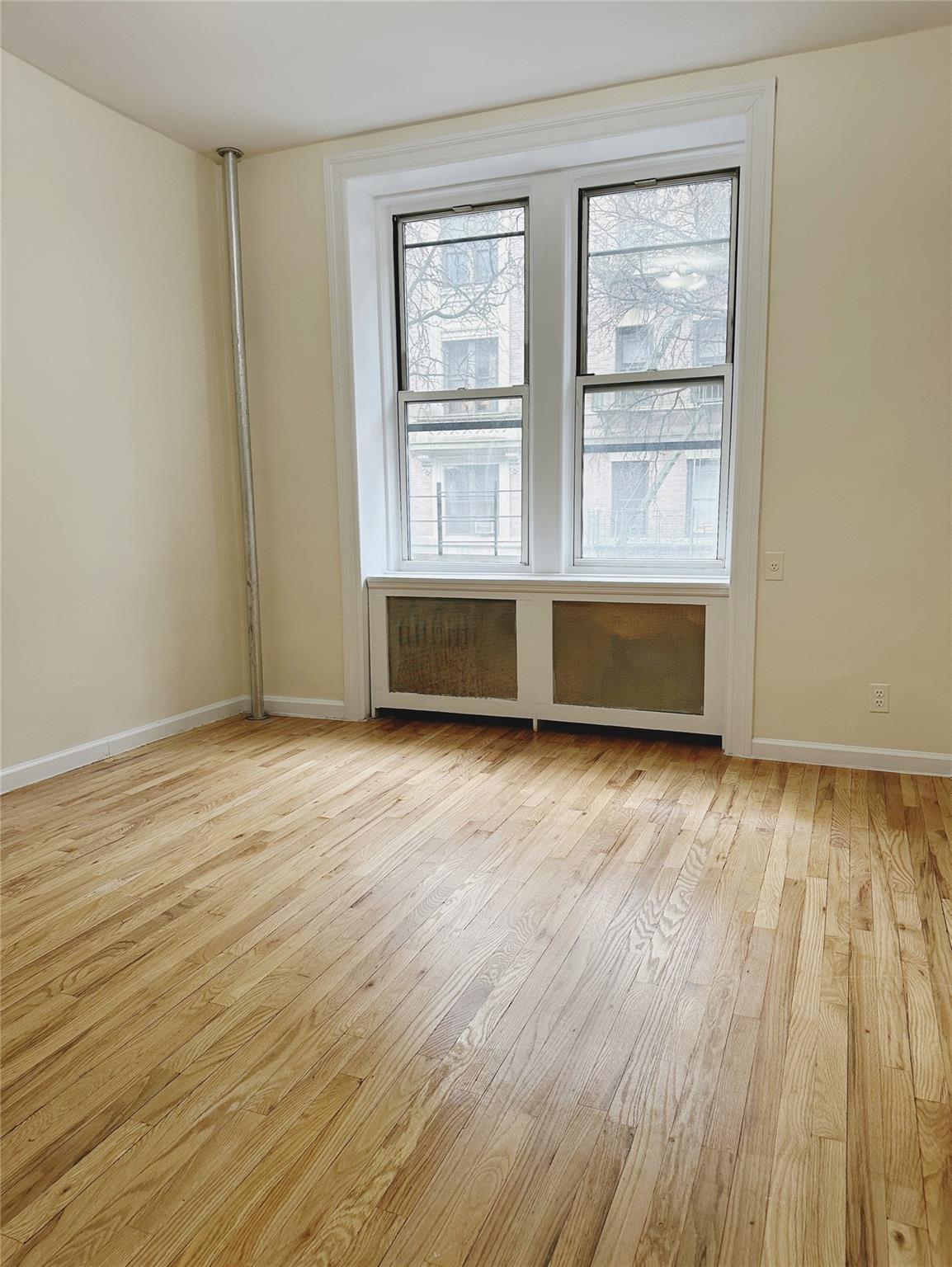Apartment 111th  Manhattan, NY 10025, MLS-831204-2