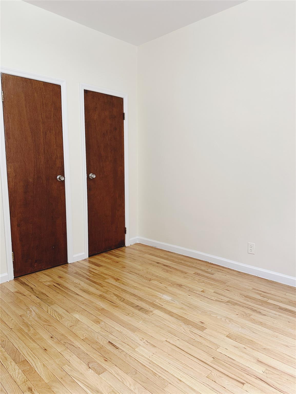 Apartment 111th  Manhattan, NY 10025, MLS-831204-3