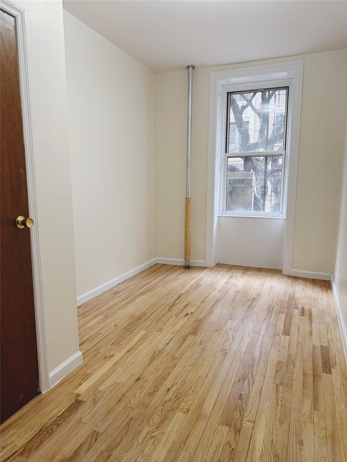 Apartment 111th  Manhattan, NY 10025, MLS-831204-5
