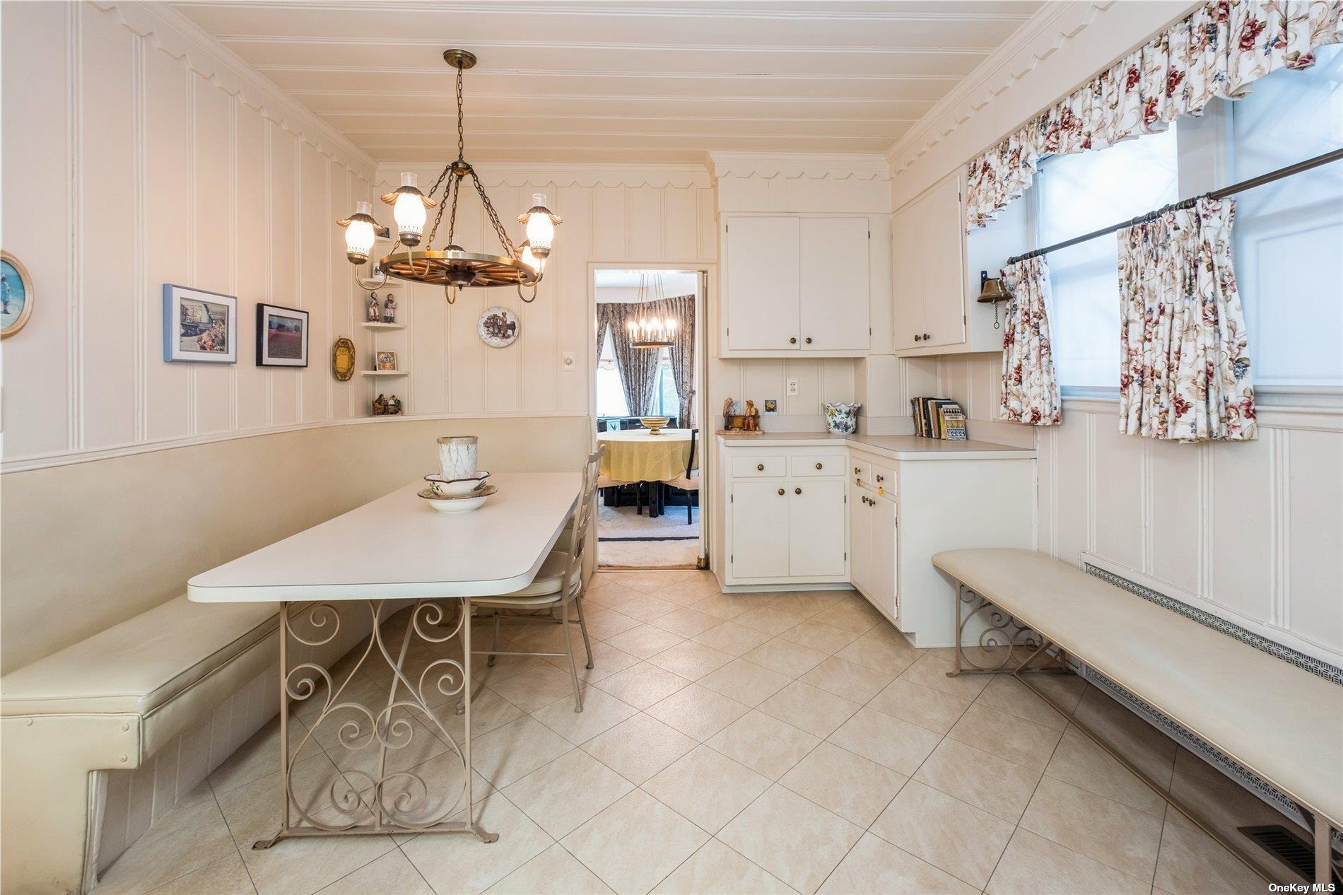 Single Family Oxford  Nassau County, NY 11516, MLS-831240-14