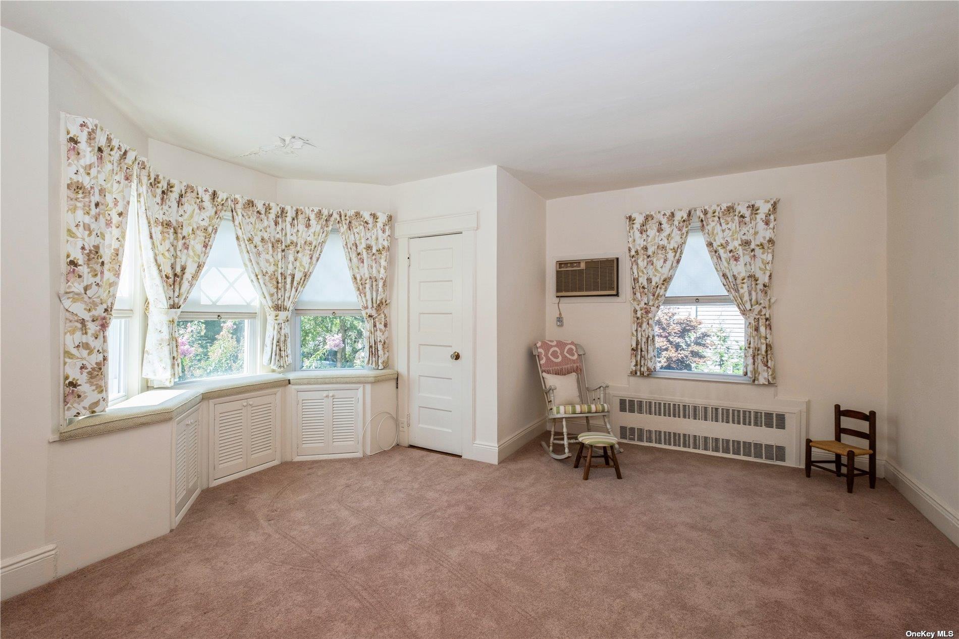 Single Family Oxford  Nassau County, NY 11516, MLS-831240-20