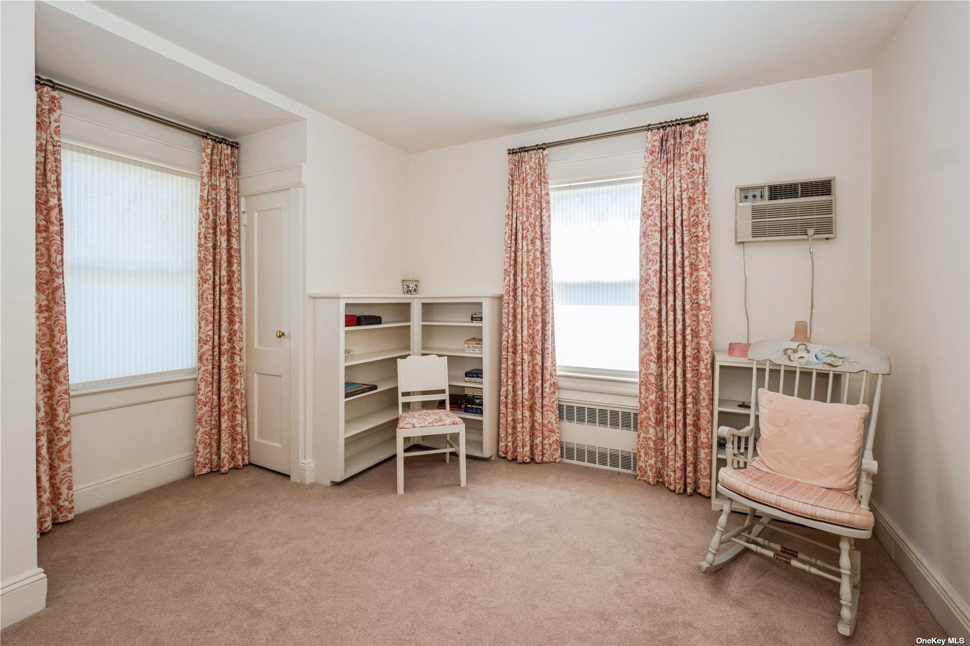 Single Family Oxford  Nassau County, NY 11516, MLS-831240-21