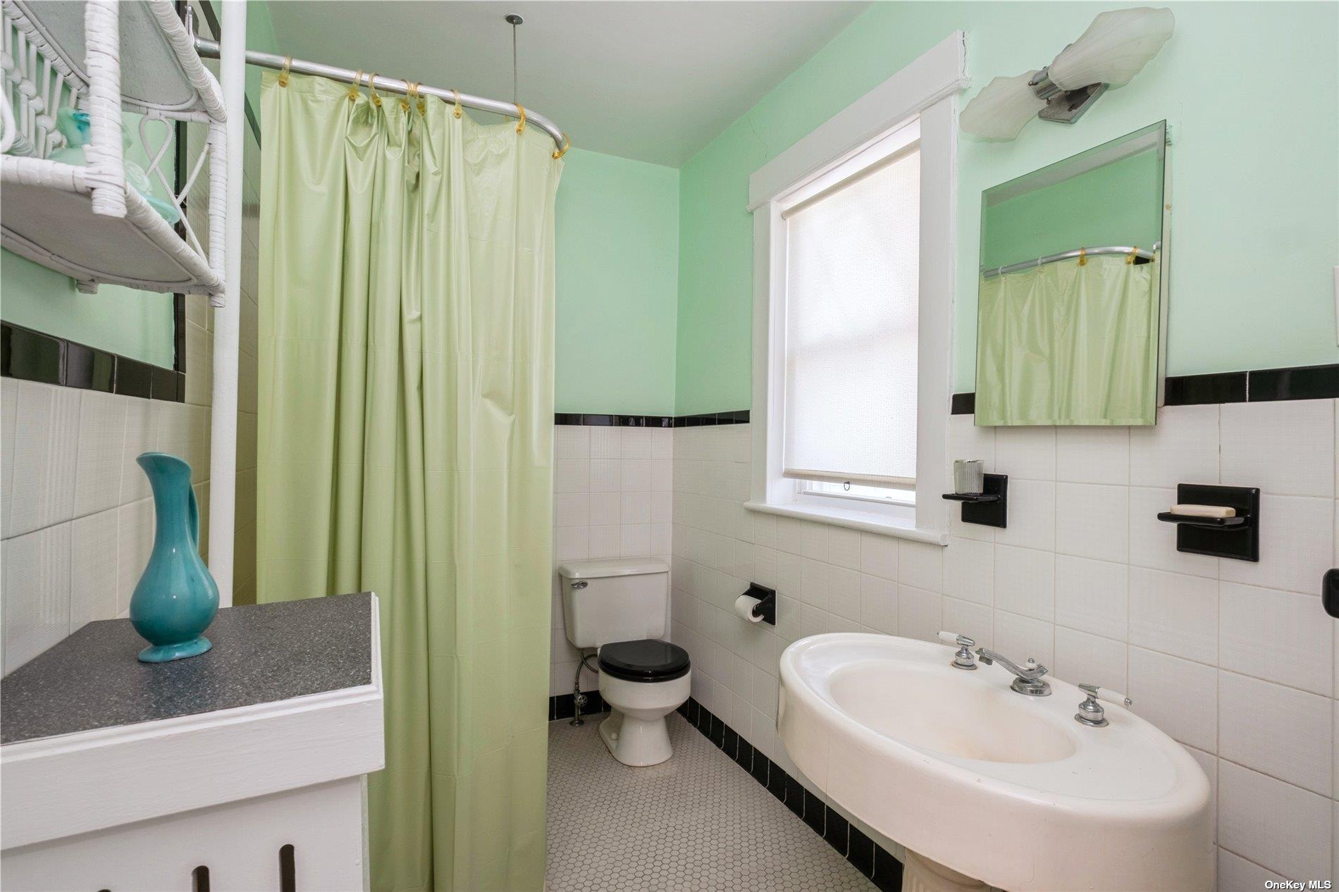 Single Family Oxford  Nassau County, NY 11516, MLS-831240-23