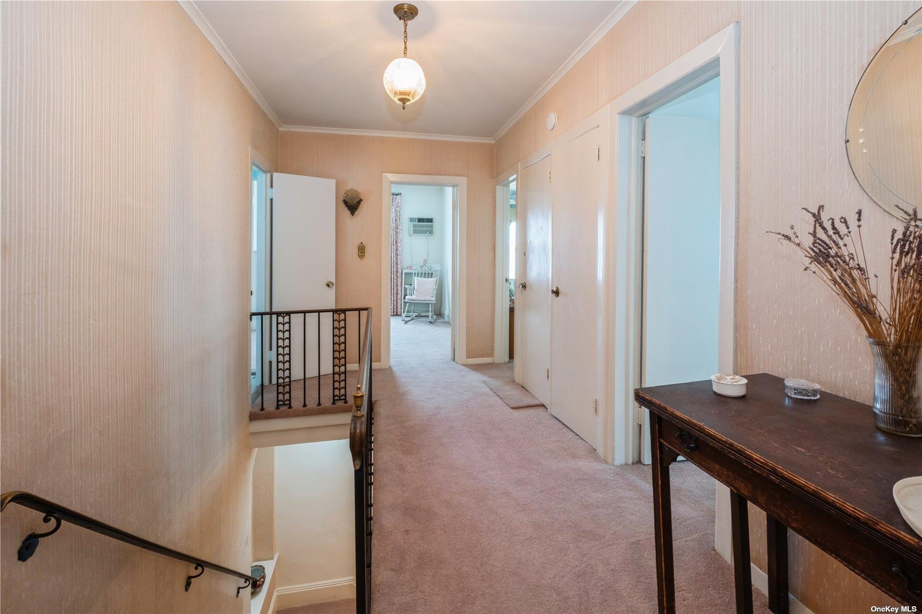 Single Family Oxford  Nassau County, NY 11516, MLS-831240-26