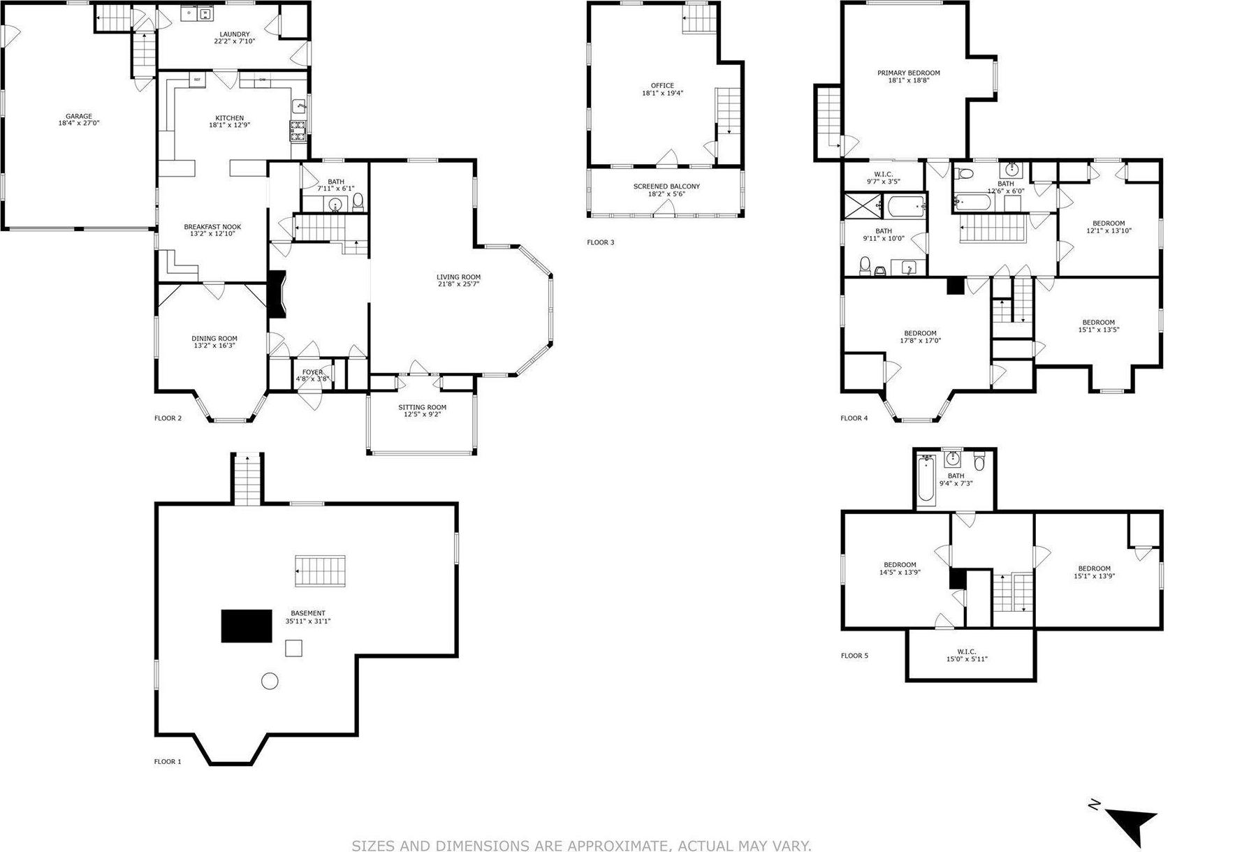 Single Family Oxford  Nassau County, NY 11516, MLS-831240-29