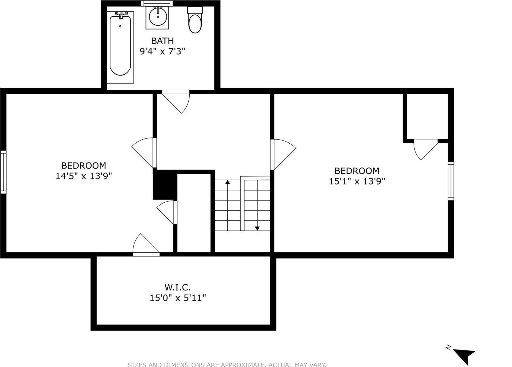 Single Family Oxford  Nassau County, NY 11516, MLS-831240-30