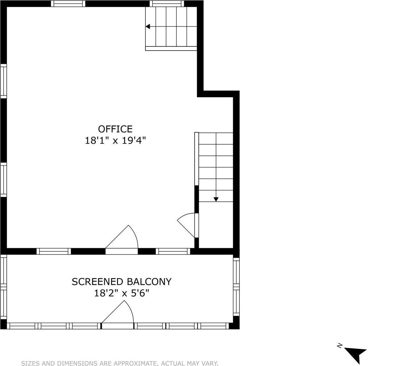 Single Family Oxford  Nassau County, NY 11516, MLS-831240-32
