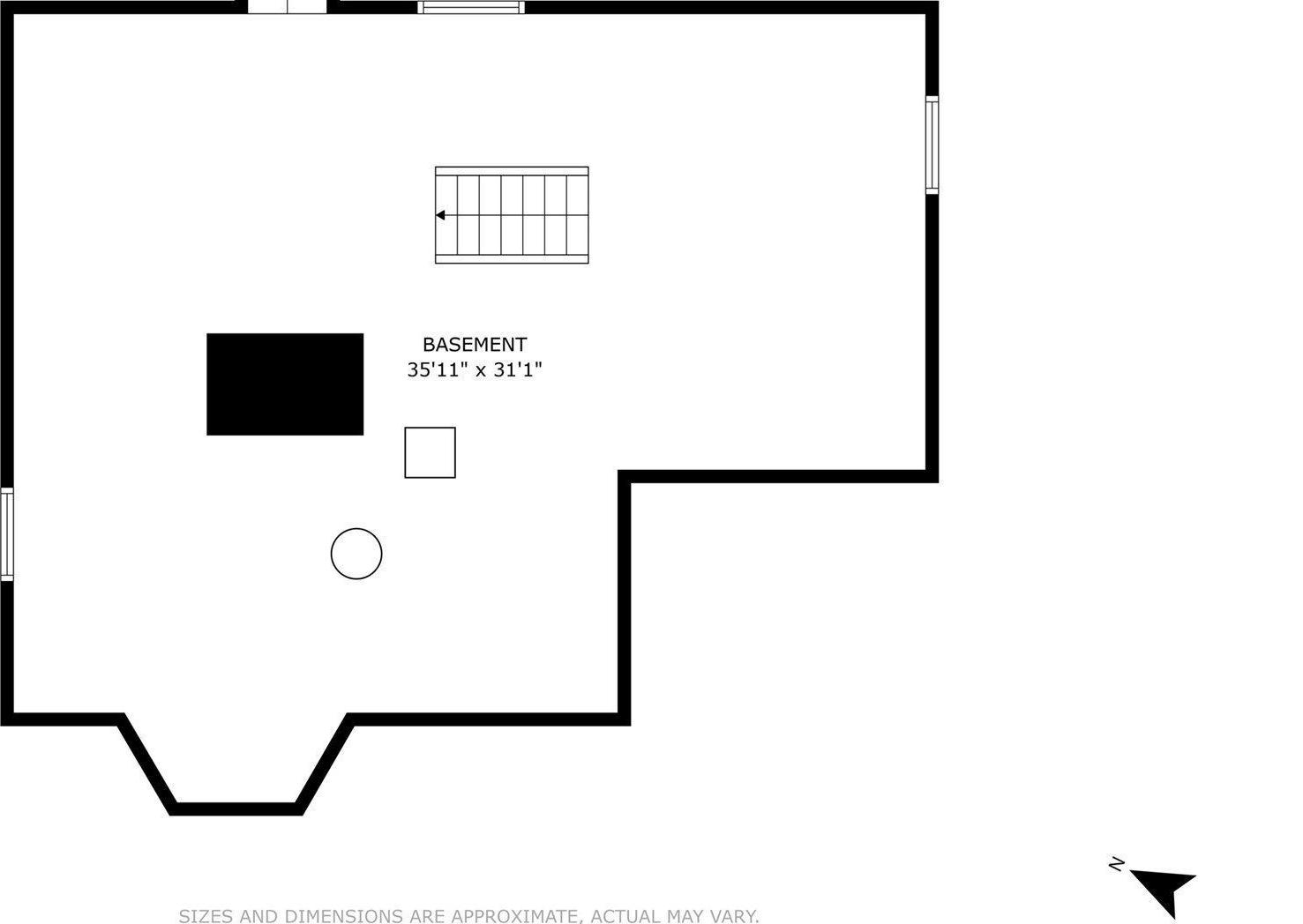 Single Family Oxford  Nassau County, NY 11516, MLS-831240-34