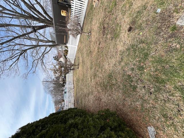 Single Family Ivy  Nassau County, NY 11590, MLS-831261-13