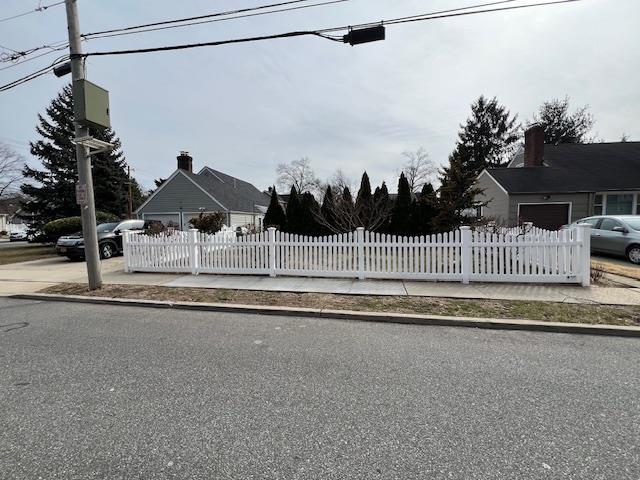 Single Family Ivy  Nassau County, NY 11590, MLS-831261-14