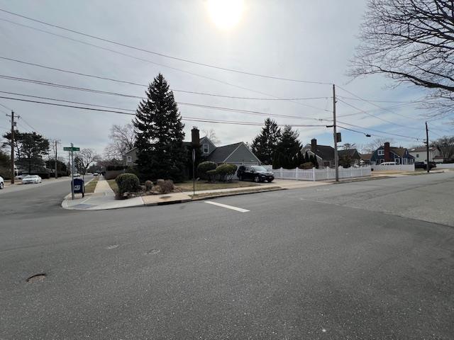 Single Family Ivy  Nassau County, NY 11590, MLS-831261-16