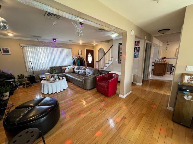 Single Family Ivy  Nassau County, NY 11590, MLS-831261-4