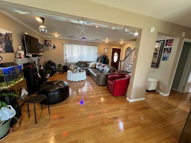 Single Family Ivy  Nassau County, NY 11590, MLS-831261-5