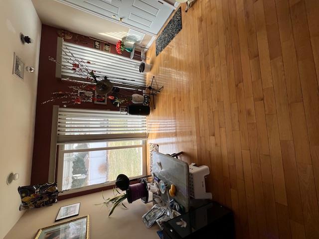 Single Family Ivy  Nassau County, NY 11590, MLS-831261-6
