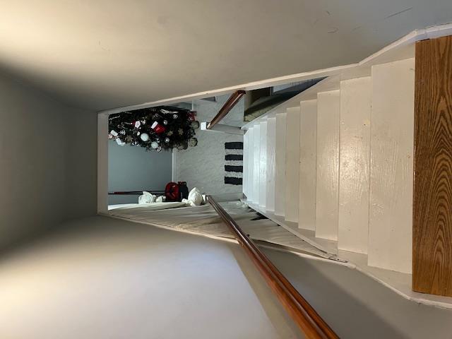 Single Family Ivy  Nassau County, NY 11590, MLS-831261-7