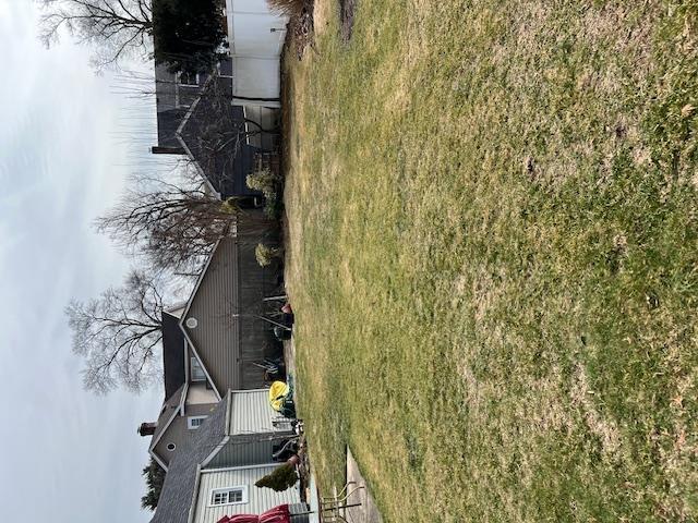 Single Family Ivy  Nassau County, NY 11590, MLS-831261-9