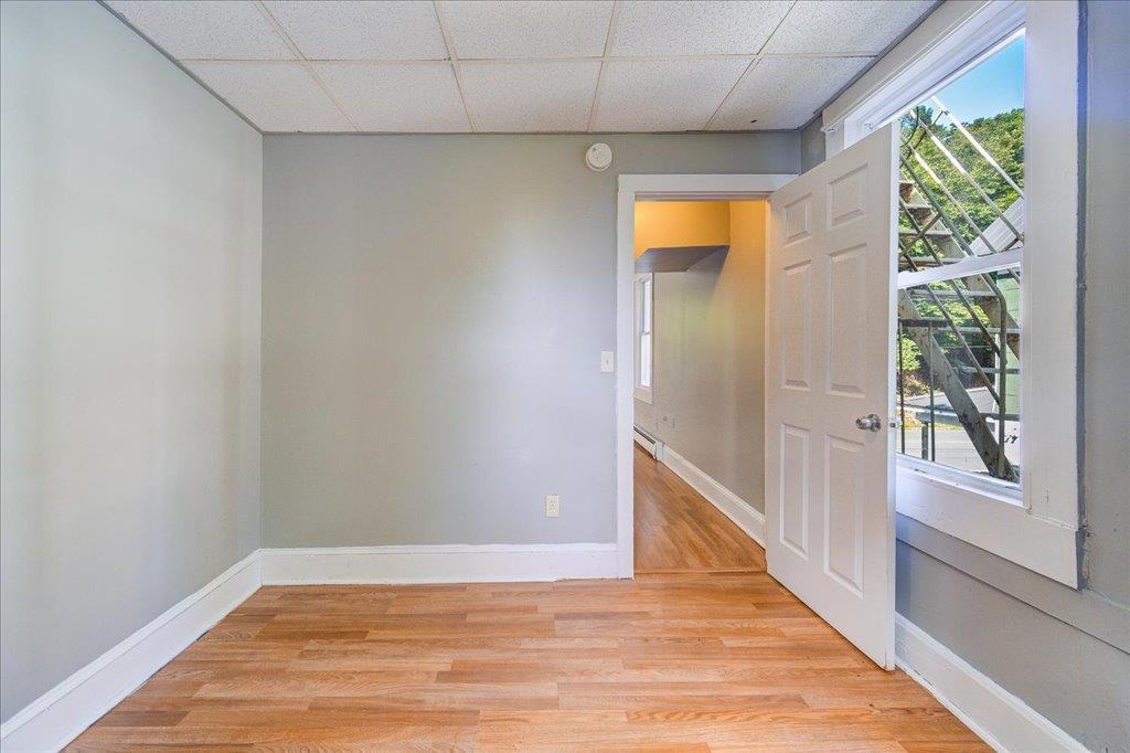 Single Family High  Sullivan County, NY 12701, MLS-831262-10
