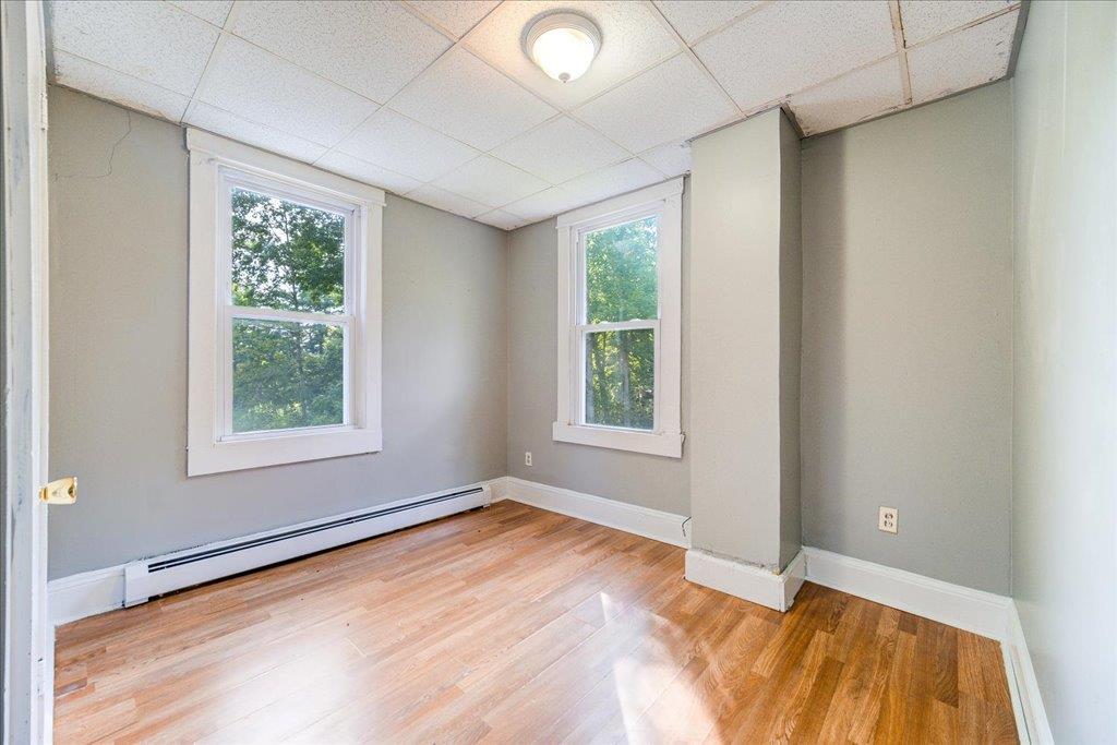 Single Family High  Sullivan County, NY 12701, MLS-831262-11