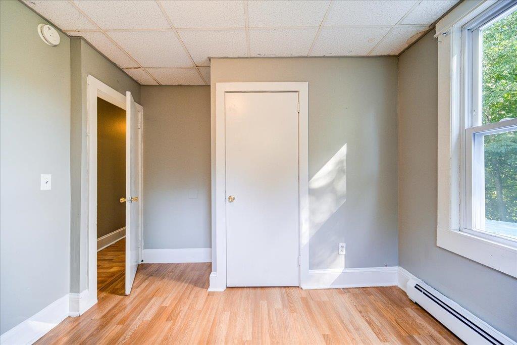 Single Family High  Sullivan County, NY 12701, MLS-831262-12