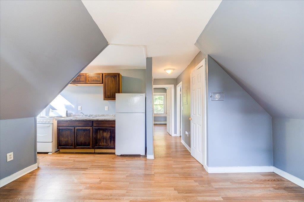 Single Family High  Sullivan County, NY 12701, MLS-831262-15