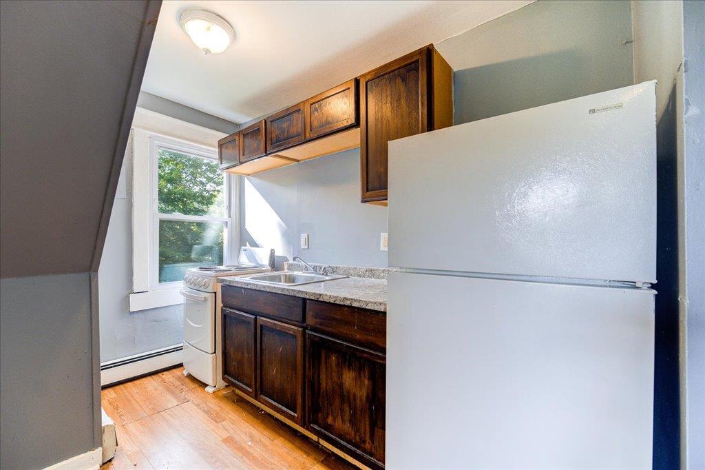 Single Family High  Sullivan County, NY 12701, MLS-831262-16
