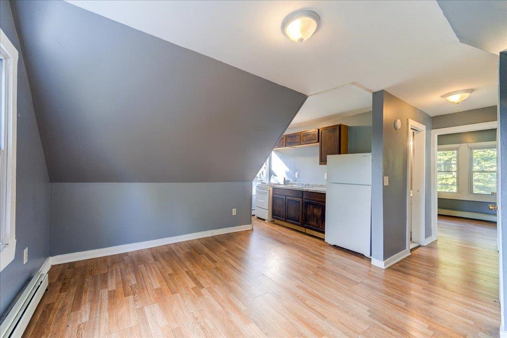 Single Family High  Sullivan County, NY 12701, MLS-831262-17