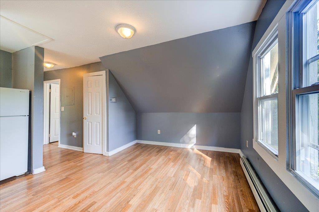 Single Family High  Sullivan County, NY 12701, MLS-831262-18