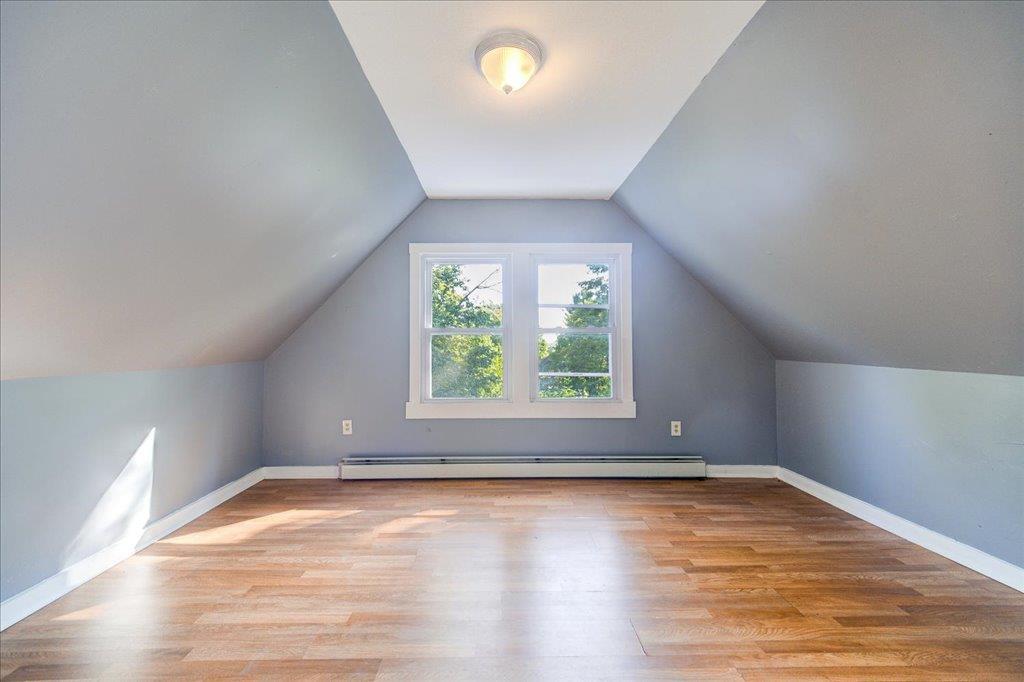 Single Family High  Sullivan County, NY 12701, MLS-831262-19