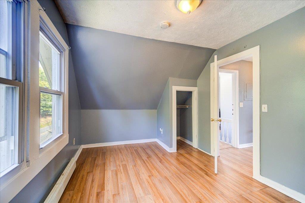 Single Family High  Sullivan County, NY 12701, MLS-831262-20