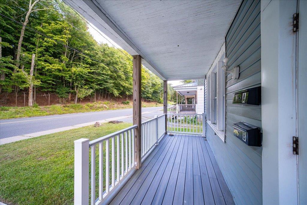 Single Family High  Sullivan County, NY 12701, MLS-831262-4