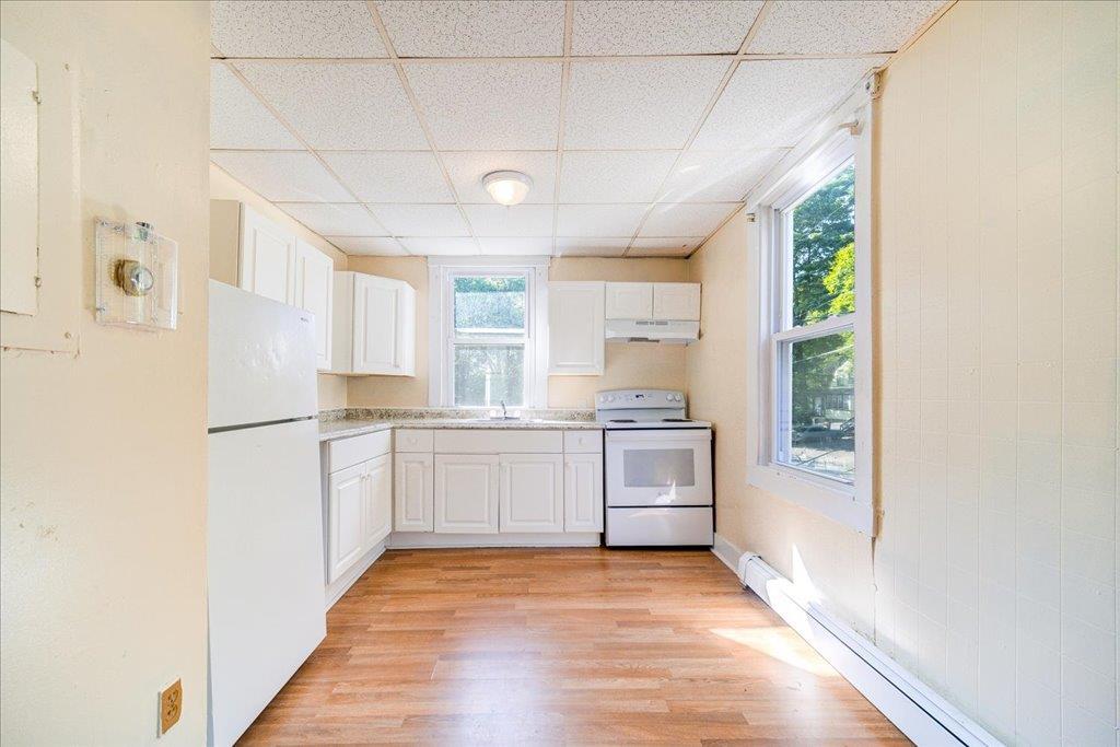 Single Family High  Sullivan County, NY 12701, MLS-831262-5