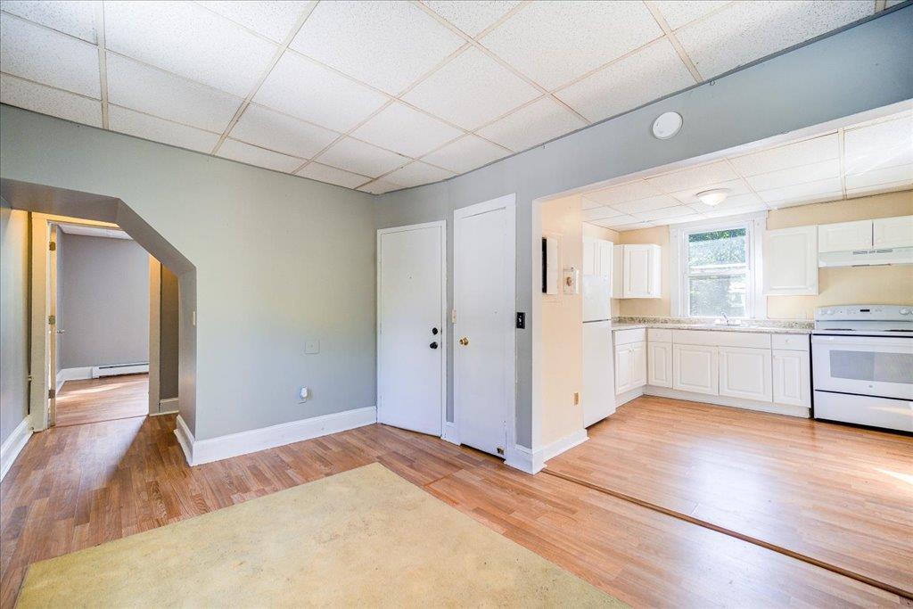 Single Family High  Sullivan County, NY 12701, MLS-831262-6