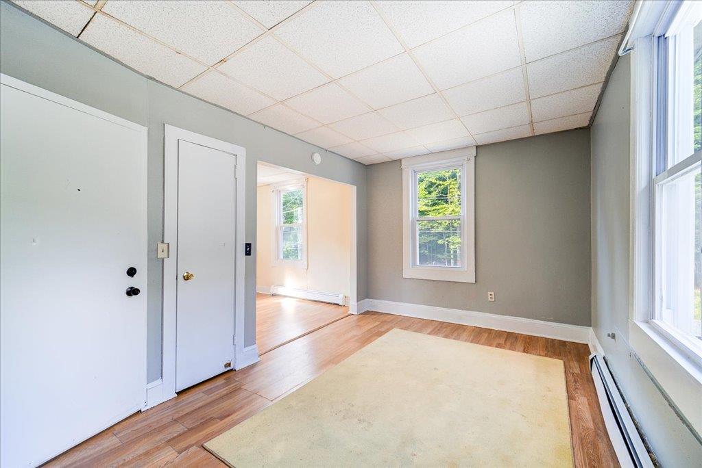 Single Family High  Sullivan County, NY 12701, MLS-831262-7