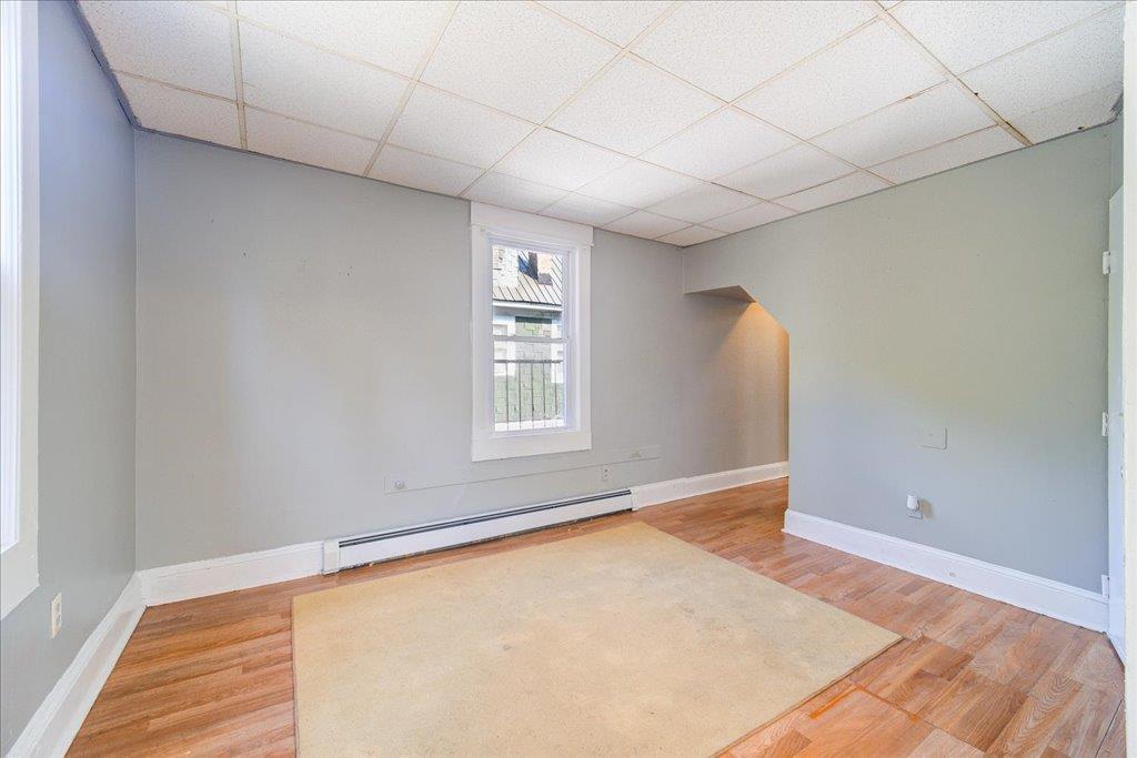 Single Family High  Sullivan County, NY 12701, MLS-831262-8
