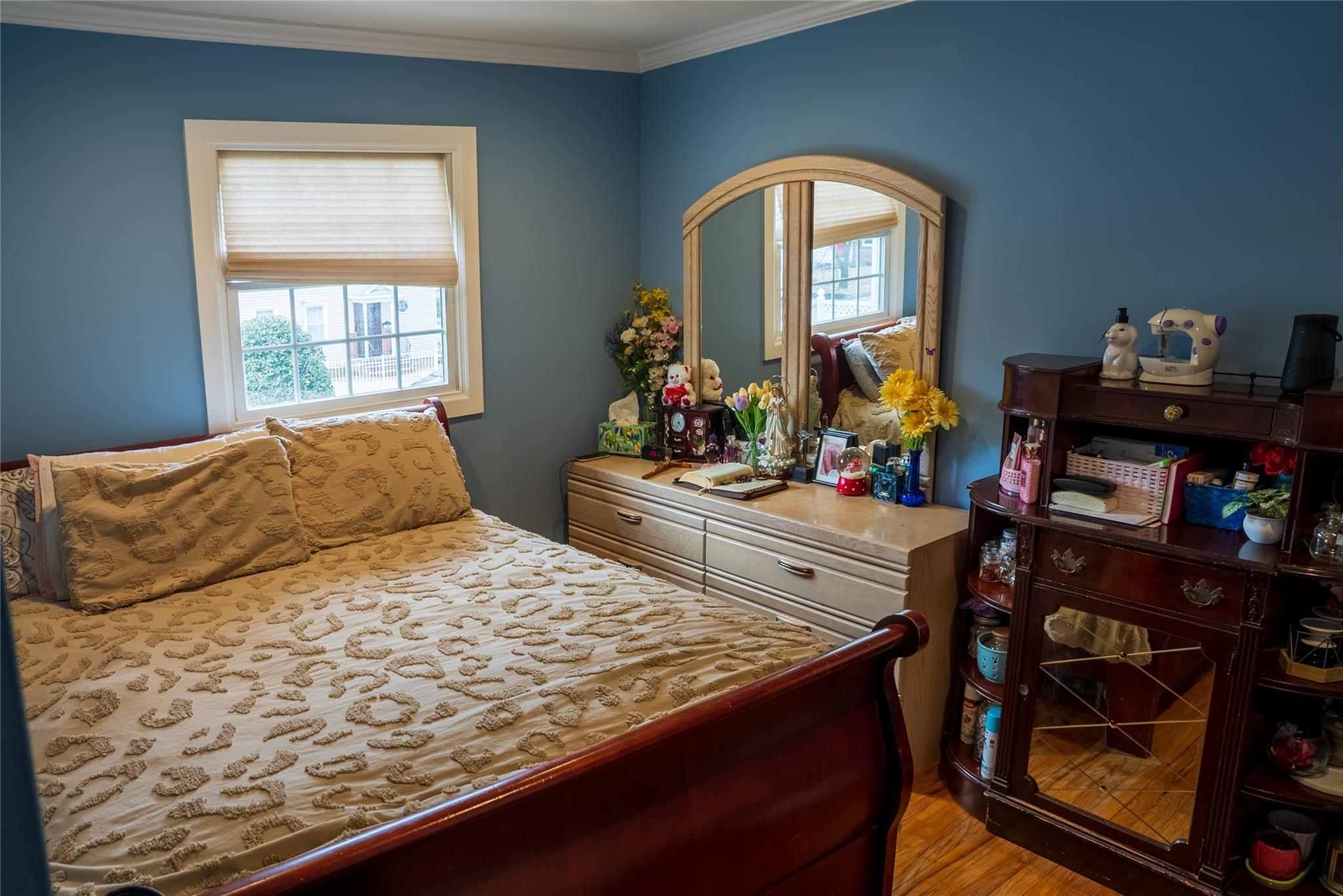 Single Family Wyman  Suffolk County, NY 11746, MLS-831263-13