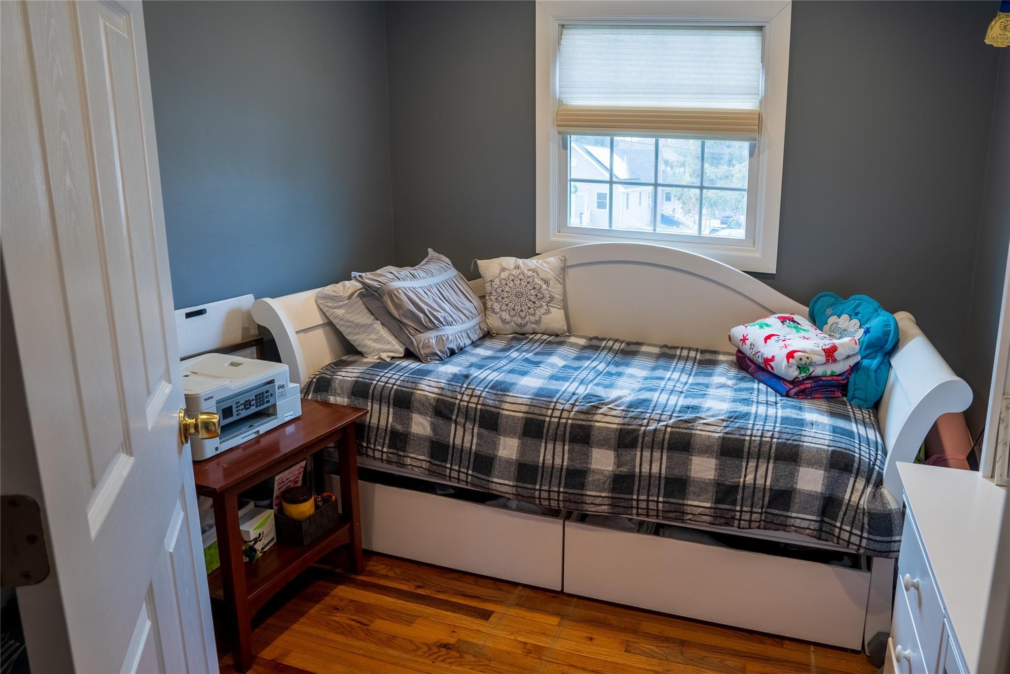Single Family Wyman  Suffolk County, NY 11746, MLS-831263-14
