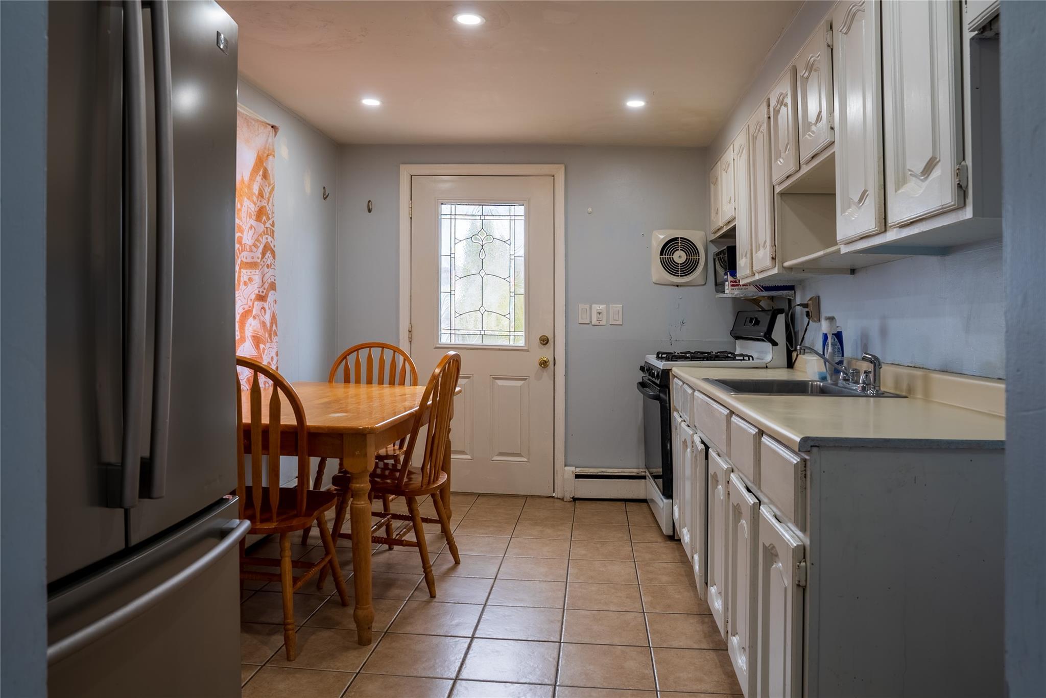 Single Family Wyman  Suffolk County, NY 11746, MLS-831263-15