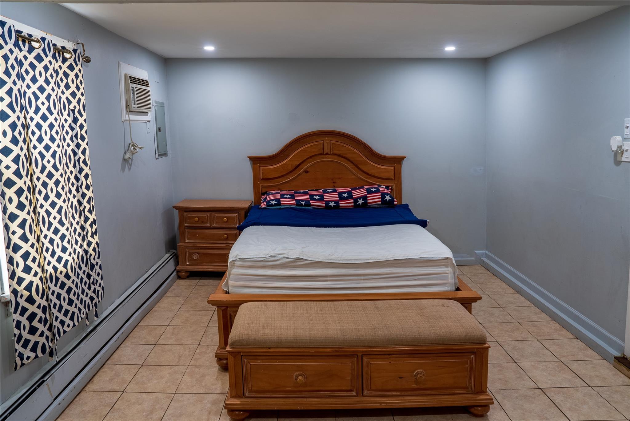 Single Family Wyman  Suffolk County, NY 11746, MLS-831263-18