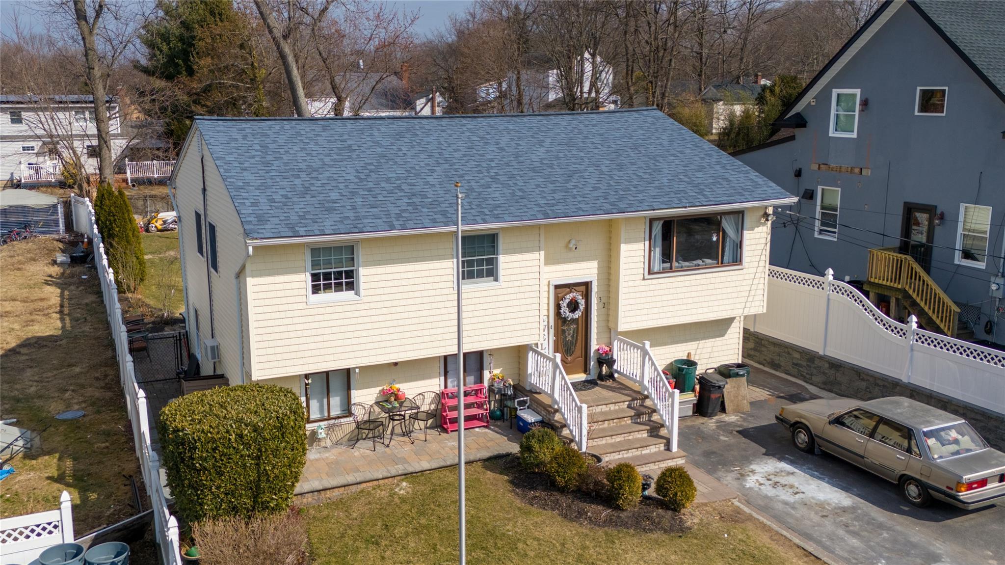 Single Family Wyman  Suffolk County, NY 11746, MLS-831263-22