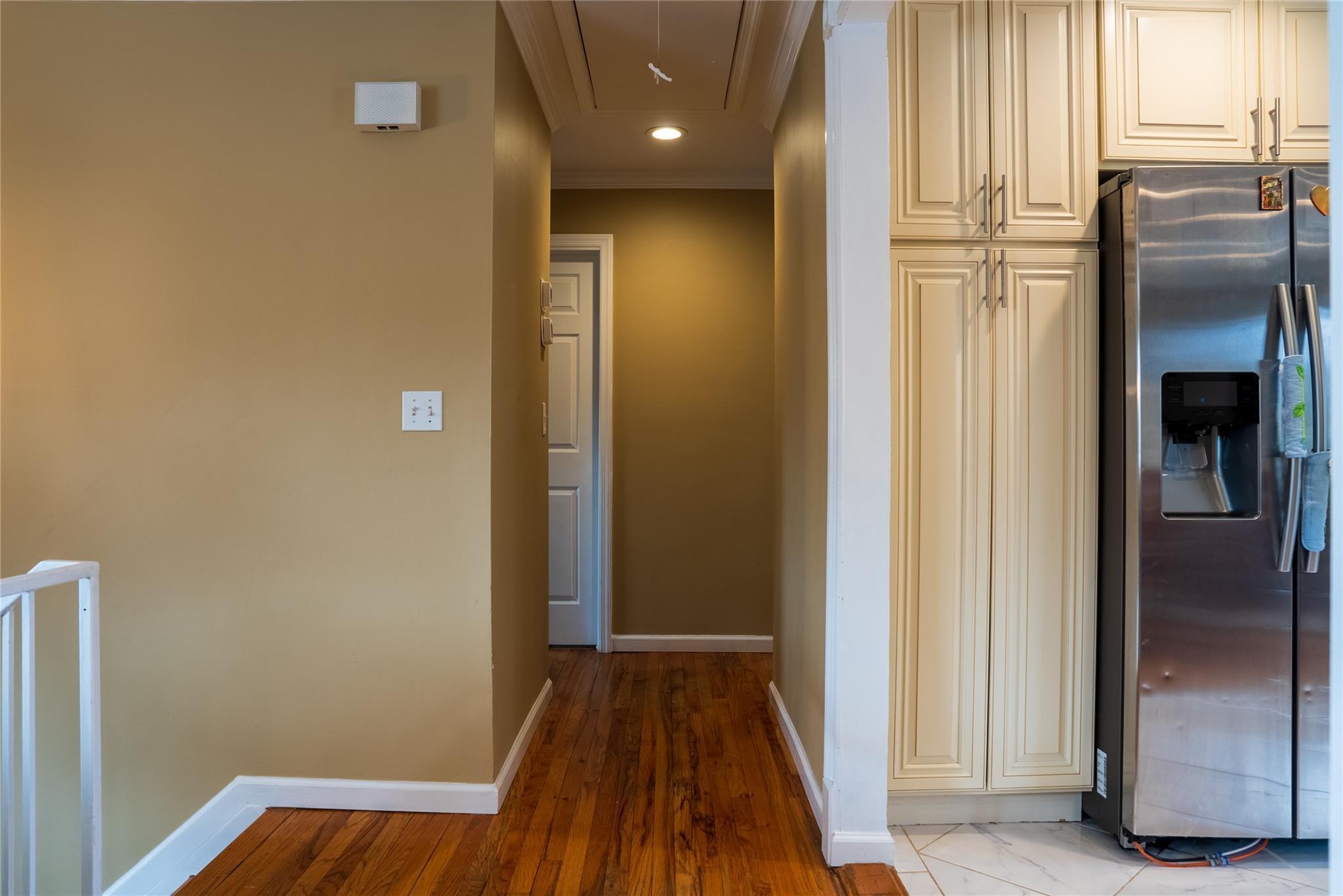 Single Family Wyman  Suffolk County, NY 11746, MLS-831263-9