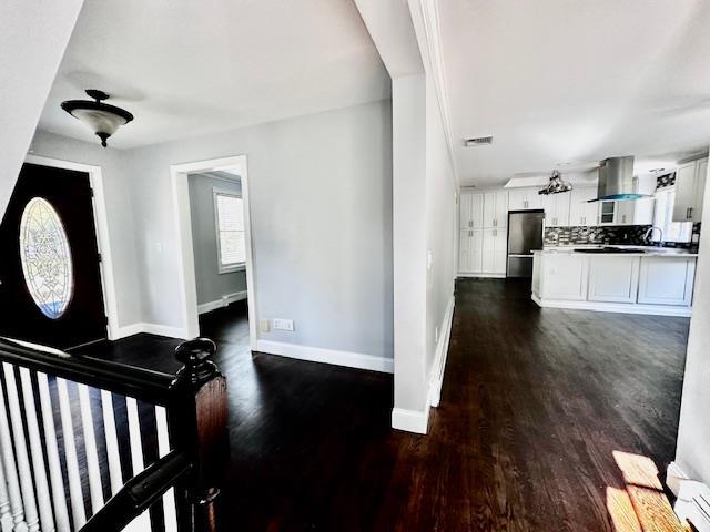 Single Family Egret  Suffolk County, NY 11934, MLS-831284-10