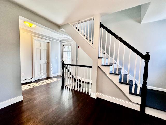 Single Family Egret  Suffolk County, NY 11934, MLS-831284-11